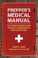 Prepper_s_medical_manual