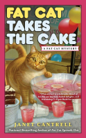 Fat_cat_takes_the_cake