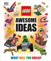 LEGO_Building_Blocks_Backpack____LEGO_Awesome_Ideas__by_Daniel_Lipkowitz__Gray_Pack_