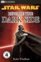 Star_wars__beware_the_dark_side
