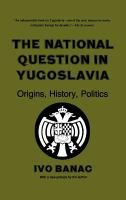 The_national_question_in_Yugoslavia