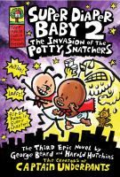 The_invasion_of_the_potty_snatchers
