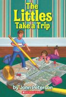The_Littles_take_a_trip