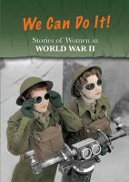 Stories_of_women_in_World_War_II