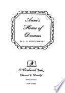 Anne_s_house_of_dreams___5____Anne_of_green_gables
