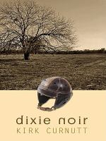 Dixie_noir