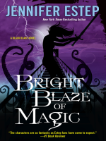 Bright_Blaze_of_Magic