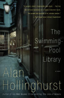 The_swimming_pool_library