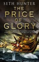 The_price_of_glory