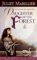 Daughter_of_the_forest