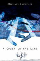 A_crack_in_the_line