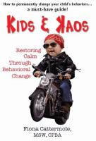 Kids___kaos