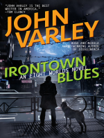 Irontown_Blues