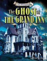 The_ghost_at_the_Grand_Inn