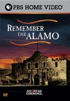 Remember_the_Alamo