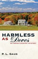 Harmless_as_Doves