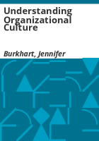 Understanding_organizational_culture