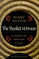 The_basket_woman