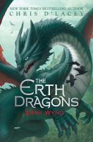 The_erth_dragons_dark_wyng