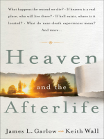 Heaven_and_the_Afterlife