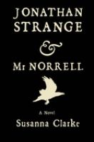 Jonanthan_Strange___Mr_Norrell