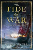 The_tide_of_war