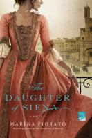 The_daughter_of_Siena