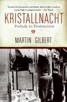 Kristallnacht__prelude_to_destruction