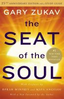 The_seat_of_the_soul