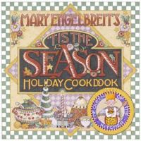 Mary_Engelbreit_s__tis_the_season_holiday_cookbook