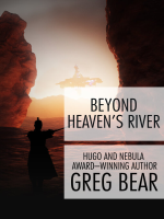 Beyond_Heaven_s_River