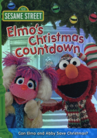 Elmo_s_Christmas_countdown