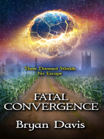 Fatal_Convergence