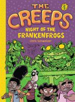 Night_of_the_frankenfrogs