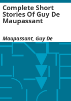 Complete_Short_Stories_of_Guy_de_Maupassant