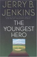 The_youngest_hero