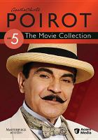 Poirot_-_movie_collection_5