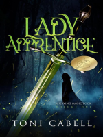 Lady_Apprentice