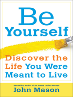 Be_Yourself___Discover_the_Life_You_Were_Meant_to_Live