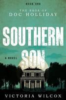 Southern_Son___the_saga_of_Doc_Holliday