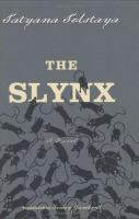 The_slynx
