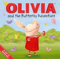 Olivia_and_the_Butterfly_Adventure