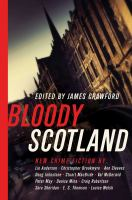 Bloody_Scotland