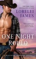 One_night_rodeo___4_
