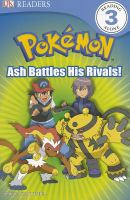 Ash_battles_his_rivals_