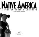 Dolls___toys_of_Native_America