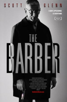 The_Barber