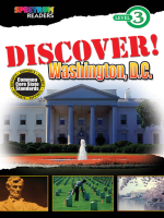 DISCOVER__Washington__D_C