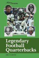 Legendary_football_quarterbacks
