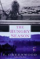 The_hungry_season